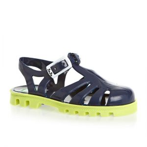 Mens Jellies Sandals