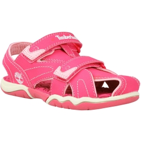 Closed Toe Sandals for Toddlers Images