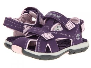 Closed Toe Sandals for Toddlers Photos