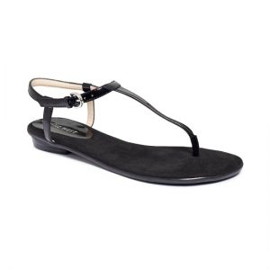 Flat Thong Sandals