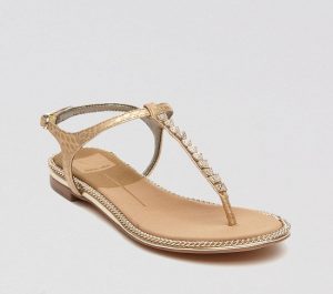 Images of T Strap Sandals Flat