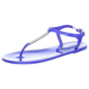 Jelly Sandal for Women