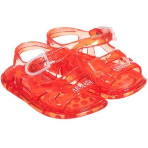Jelly Sandals for Baby