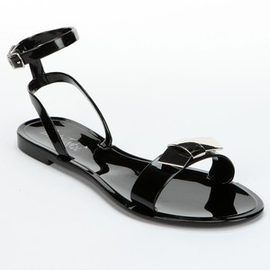 Jelly Sandals for Women Images