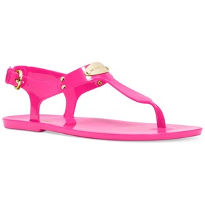 Jelly Sandals for Women - CraftySandals.com