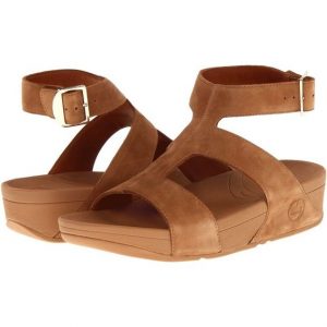 Low Platform Sandals Pictures