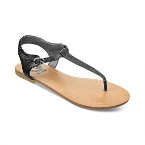 Thong Sandals Flat