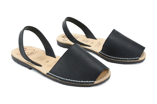 Slingback Sandals - CraftySandals.com