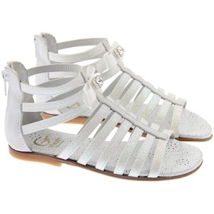 Glitter Sandals | CraftySandals.com