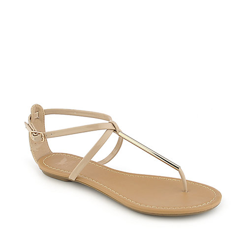 women's wide width comfort sandals