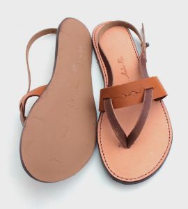 Mens thong sandals + FREE SHIPPING | Zappos.com