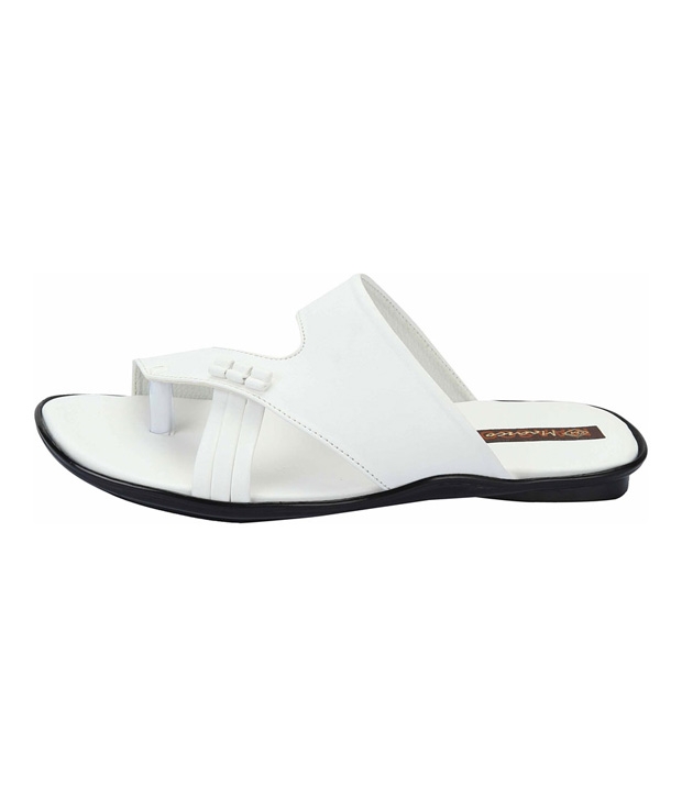 adidas sandals myntra