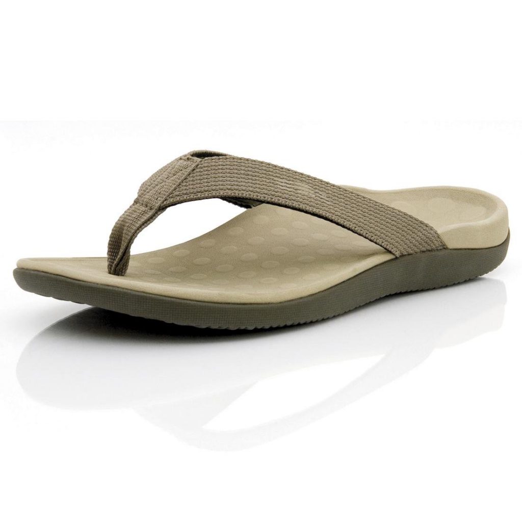 orthaheel shoes near me
