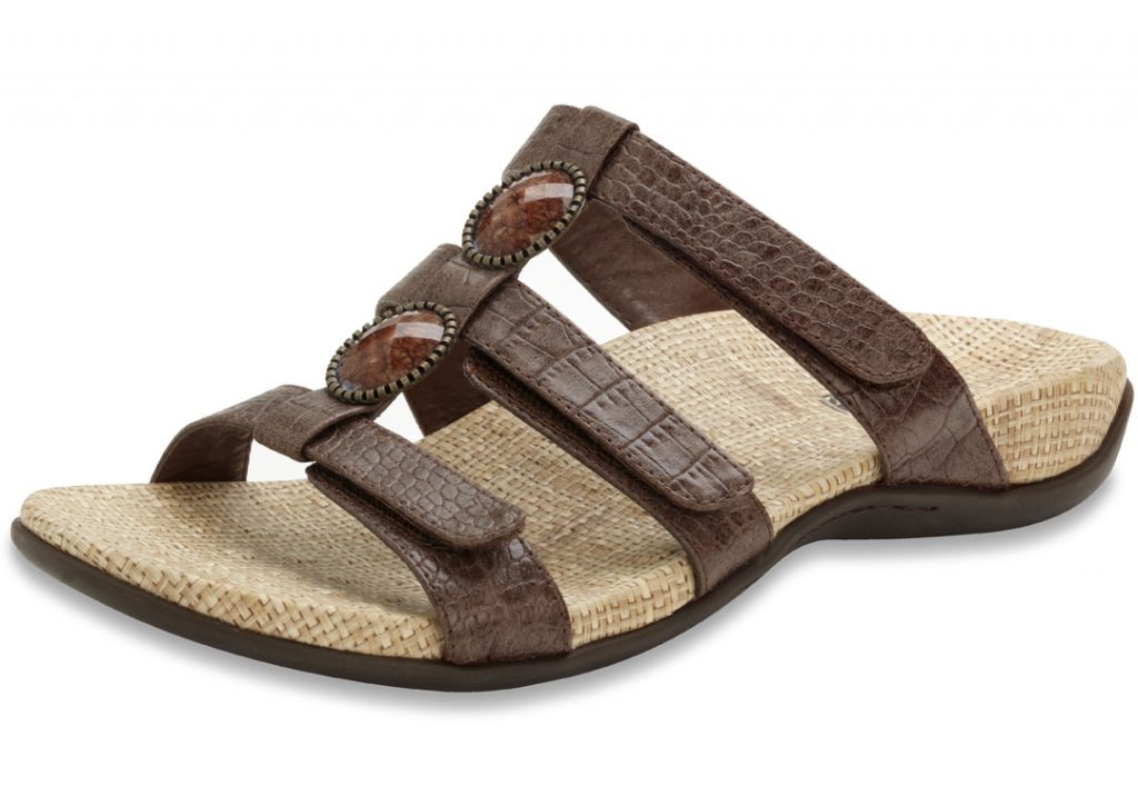 orthaheel shoes near me