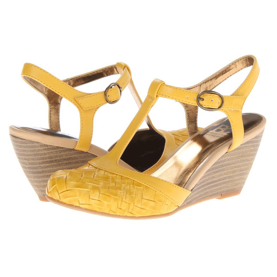 women's closed toe wedges