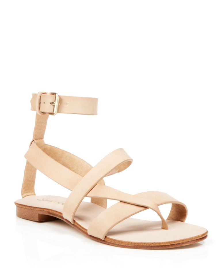 christian louboutin gazolina