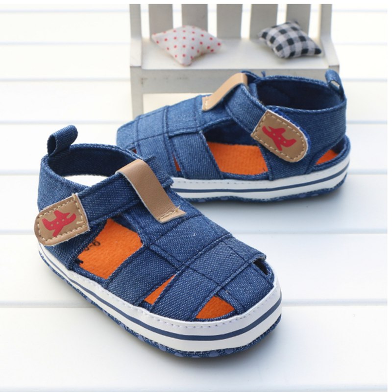  Baby Boy Sandals  CraftySandals com