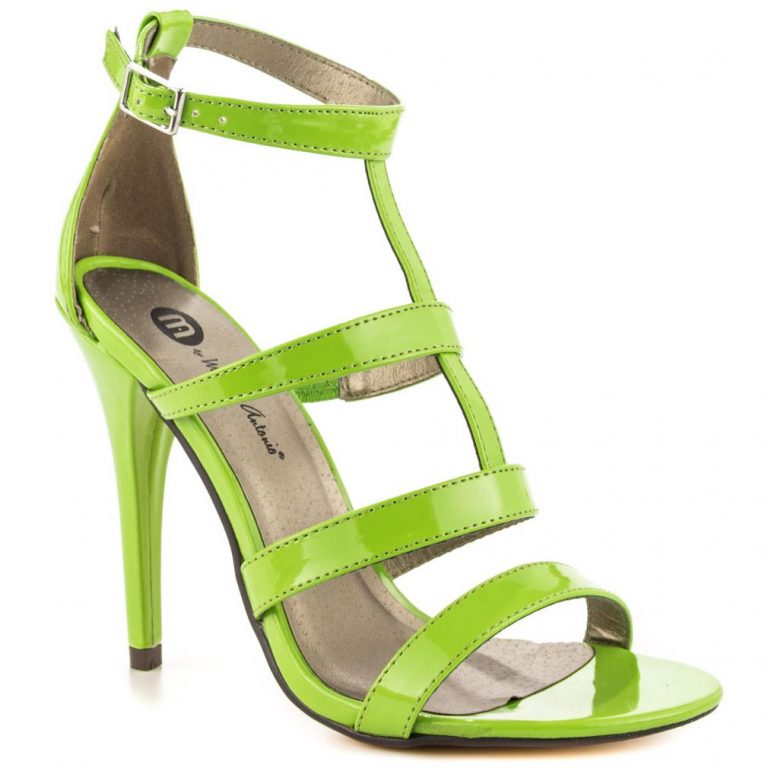 lime-green-sandals-craftysandals