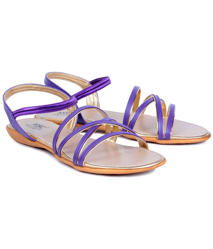 Buy > plum sandals for wedding > in stock