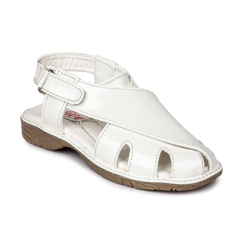 ruby shoo penny bronze