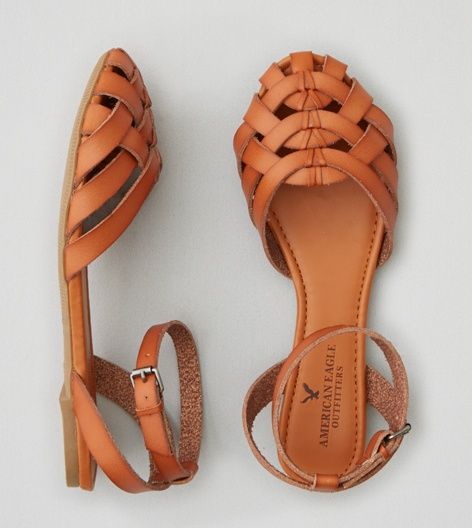 Women's Closed Toe Sandals | John Lewis & Partners-hautamhiepplus.vn
