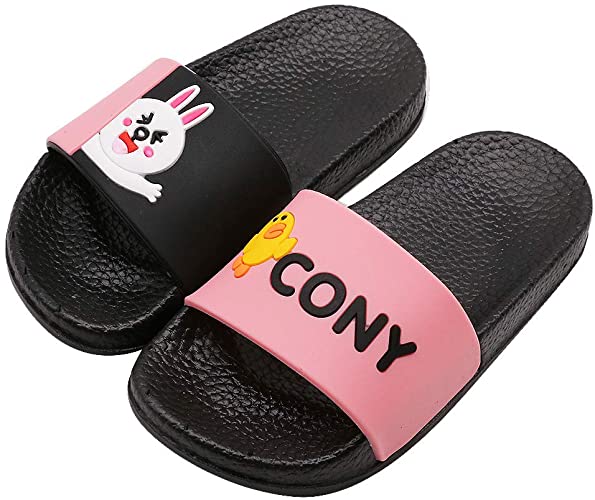 Baby Slide Sandals - CraftySandals.com