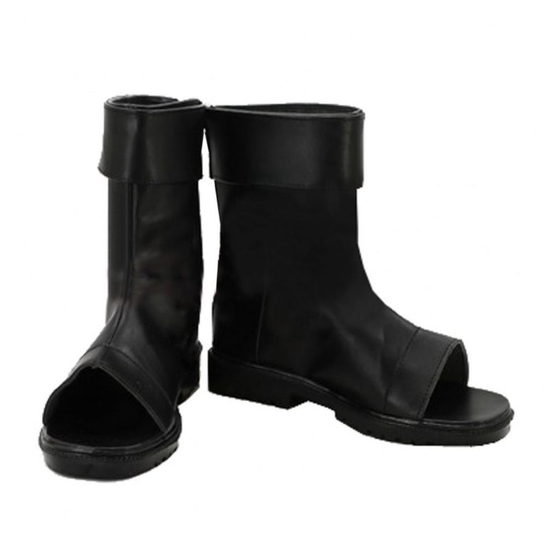 naruto sandals amazon