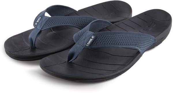 Flip Flop Sandals - CraftySandals.com