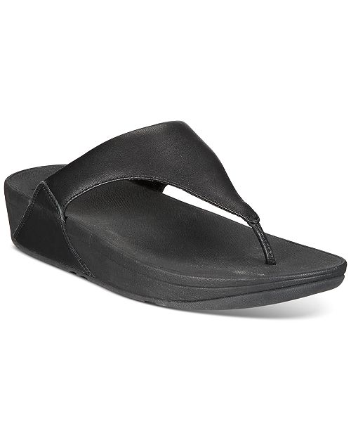 flip flop brand sandals