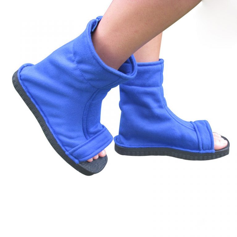naruto sandals amazon